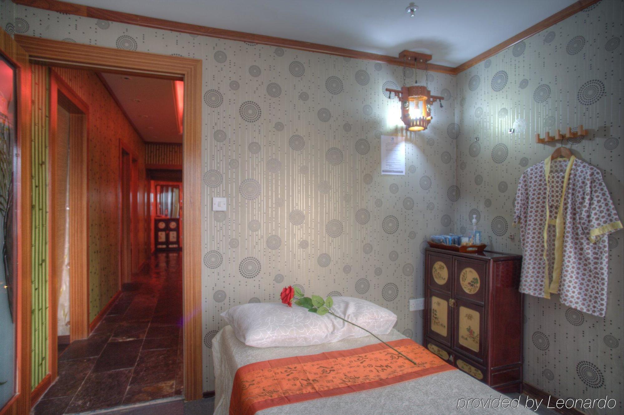 Hotel Al Diar Regency 3*