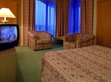 Al Diar Regency Hotel 3*