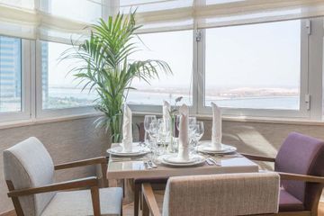 Al Diar Regency Hotel 3*