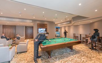 Al Diar Regency 3*