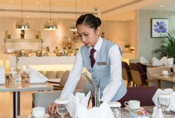 Al Diar Regency Hotel