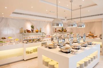 Al Diar Regency Hotel 3*